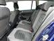 Billede af VW Golf Variant 1,5 TSI BMT EVO Highline DSG 150HK Stc 7g Aut.