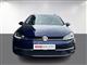 Billede af VW Golf Variant 1,5 TSI BMT EVO Highline DSG 150HK Stc 7g Aut.