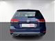 Billede af VW Golf Variant 1,5 TSI BMT EVO Highline DSG 150HK Stc 7g Aut.