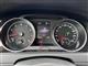 Billede af VW Golf Variant 1,5 TSI BMT EVO Highline DSG 150HK Stc 7g Aut.