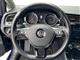 Billede af VW Golf Variant 1,5 TSI BMT EVO Highline DSG 150HK Stc 7g Aut.