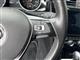 Billede af VW Golf Variant 1,5 TSI BMT EVO Highline DSG 150HK Stc 7g Aut.