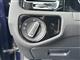 Billede af VW Golf Variant 1,5 TSI BMT EVO Highline DSG 150HK Stc 7g Aut.