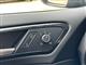 Billede af VW Golf Variant 1,5 TSI BMT EVO Highline DSG 150HK Stc 7g Aut.