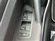 Billede af VW Golf Variant 1,5 TSI BMT EVO Highline DSG 150HK Stc 7g Aut.