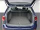 Billede af VW Golf Variant 1,5 TSI BMT EVO Highline DSG 150HK Stc 7g Aut.