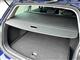 Billede af VW Golf Variant 1,5 TSI BMT EVO Highline DSG 150HK Stc 7g Aut.