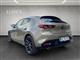 Billede af Mazda 3 2,0 e-Skyactiv-G  Mild hybrid Nagisa 150HK 5d 6g Aut.