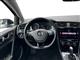 Billede af VW Golf Variant 1,5 TSI BMT EVO Highline DSG 150HK Stc 7g Aut.