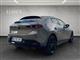 Billede af Mazda 3 2,0 e-Skyactiv-G  Mild hybrid Nagisa 150HK 5d 6g Aut.