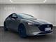 Billede af Mazda 3 2,0 e-Skyactiv-G  Mild hybrid Nagisa 150HK 5d 6g Aut.