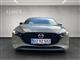 Billede af Mazda 3 2,0 e-Skyactiv-G  Mild hybrid Nagisa 150HK 5d 6g Aut.