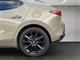 Billede af Mazda 3 2,0 e-Skyactiv-G  Mild hybrid Nagisa 150HK 5d 6g Aut.