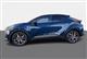 Billede af Toyota C-HR 1,8 Hybrid Style Smart Multidrive S 140HK 5d 6g Aut.