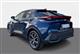 Billede af Toyota C-HR 1,8 Hybrid Style Smart Multidrive S 140HK 5d 6g Aut.