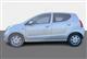 Billede af Suzuki Alto 1,0 12V Kick A/C 68HK 5d