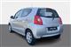 Billede af Suzuki Alto 1,0 12V Kick A/C 68HK 5d