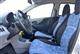 Billede af Suzuki Alto 1,0 12V Kick A/C 68HK 5d