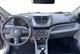 Billede af Suzuki Alto 1,0 12V Kick A/C 68HK 5d