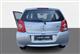 Billede af Suzuki Alto 1,0 12V Kick A/C 68HK 5d