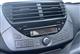 Billede af Suzuki Alto 1,0 12V Kick A/C 68HK 5d