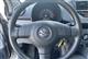 Billede af Suzuki Alto 1,0 12V Kick A/C 68HK 5d