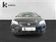 Billede af Seat Leon Sportstourer 1,5 TSI Xcellence Hatcback 150HK Stc Man. 