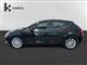 Billede af Seat Leon Sportstourer 1,5 TSI Xcellence Hatcback 150HK Stc Man. 