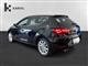 Billede af Seat Leon Sportstourer 1,5 TSI Xcellence Hatcback 150HK Stc Man. 