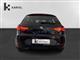 Billede af Seat Leon Sportstourer 1,5 TSI Xcellence Hatcback 150HK Stc Man. 