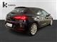 Billede af Seat Leon Sportstourer 1,5 TSI Xcellence Hatcback 150HK Stc Man. 