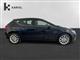 Billede af Seat Leon Sportstourer 1,5 TSI Xcellence Hatcback 150HK Stc Man. 