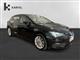 Billede af Seat Leon Sportstourer 1,5 TSI Xcellence Hatcback 150HK Stc Man. 