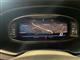 Billede af Seat Leon Sportstourer 1,5 TSI Xcellence Hatcback 150HK Stc Man. 