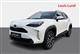 Billede af Toyota Yaris Cross 1,5 Hybrid Style Comfort 116HK 5d Trinl. Gear