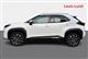 Billede af Toyota Yaris Cross 1,5 Hybrid Style Comfort 116HK 5d Trinl. Gear