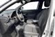 Billede af Toyota Yaris Cross 1,5 Hybrid Style Comfort 116HK 5d Trinl. Gear