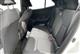 Billede af Toyota Yaris Cross 1,5 Hybrid Style Comfort 116HK 5d Trinl. Gear