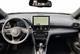 Billede af Toyota Yaris Cross 1,5 Hybrid Style Comfort 116HK 5d Trinl. Gear