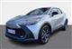 Billede af Toyota C-HR 1,8 Hybrid Style Smart Multidrive S 140HK 5d 6g Aut.