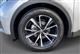 Billede af Toyota C-HR 1,8 Hybrid Style Smart Multidrive S 140HK 5d 6g Aut.