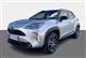 Billede af Toyota Yaris Cross 1,5 Hybrid GR Sport 130HK 5d Trinl. Gear