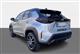 Billede af Toyota Yaris Cross 1,5 Hybrid GR Sport 130HK 5d Trinl. Gear