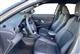 Billede af Toyota Yaris Cross 1,5 Hybrid GR Sport 130HK 5d Trinl. Gear