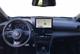 Billede af Toyota Yaris Cross 1,5 Hybrid GR Sport 130HK 5d Trinl. Gear