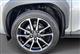 Billede af Toyota Yaris Cross 1,5 Hybrid GR Sport 130HK 5d Trinl. Gear