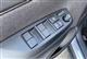 Billede af Toyota Yaris Cross 1,5 Hybrid GR Sport 130HK 5d Trinl. Gear