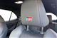 Billede af Toyota Yaris Cross 1,5 Hybrid GR Sport 130HK 5d Trinl. Gear