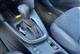 Billede af Toyota Yaris Cross 1,5 Hybrid GR Sport 130HK 5d Trinl. Gear