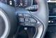 Billede af Toyota Yaris Cross 1,5 Hybrid GR Sport 130HK 5d Trinl. Gear